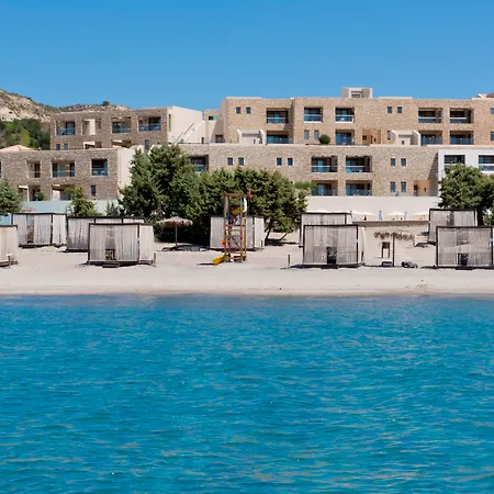 Blue Lagoon Village 5* Kéfalos