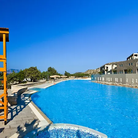 Blue Lagoon Village 5* Kéfalos
