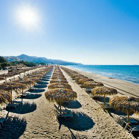 Blue Lagoon Village 5*